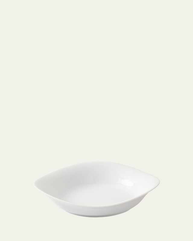 Cobra Medium Bowl